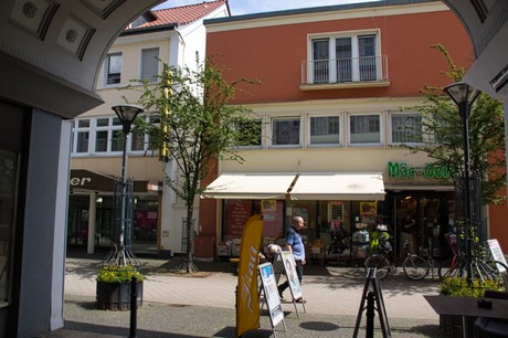Bad Oeynhausen